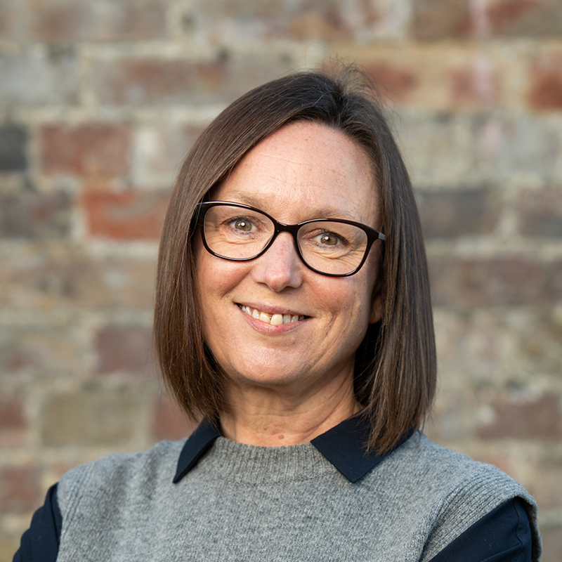 Placeholder Image